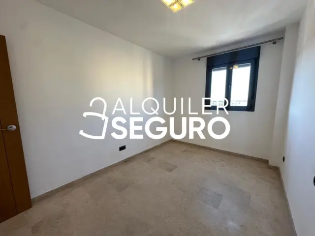 Piso en alquiler en Algirós - Imagen 40