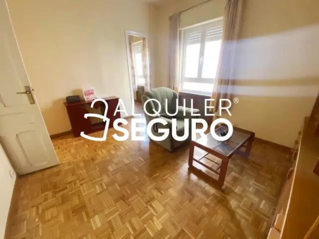 Piso en alquiler en Salamanca - Imagen 21