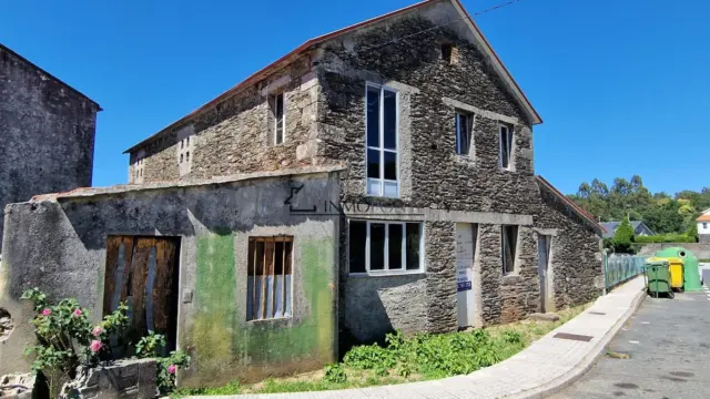 House in Soutelo de Montes photo 5