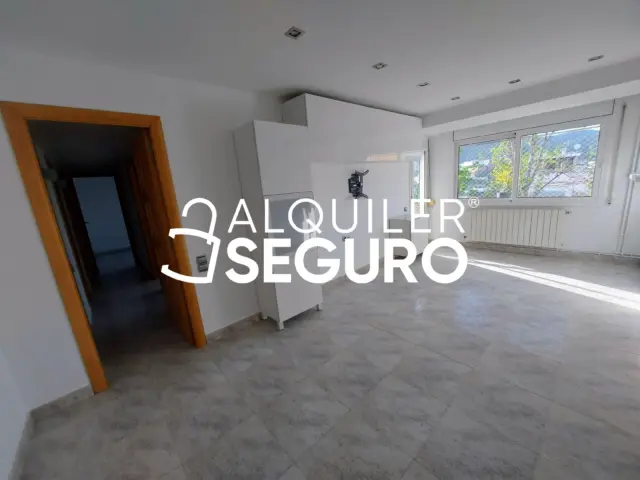 Piso en alquiler en Horta - Guinardo - Imagen 22