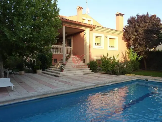 Chalet for sale in Arcas, Arcas of 289.000 €