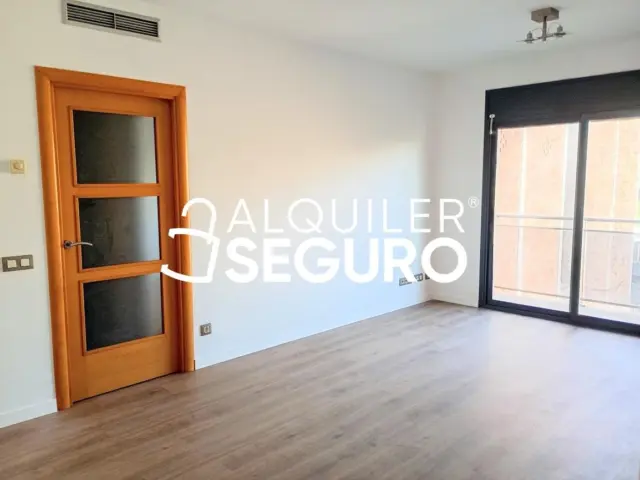 Piso en alquiler en Sants-Montjuic - Imagen 16
