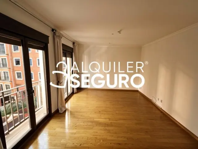 Piso en alquiler en Arganzuela - Imagen 31
