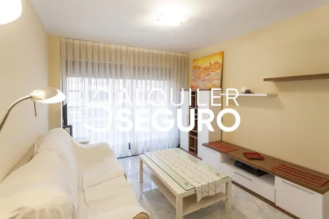 Piso en alquiler en Moncloa-Aravaca - Imagen 23