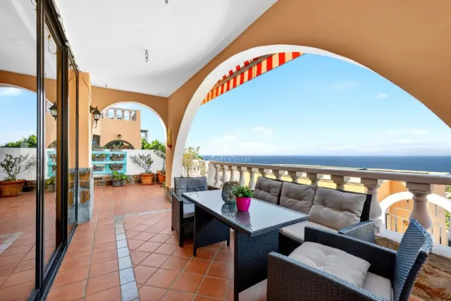 Casa en Costa Adeje photo 3
