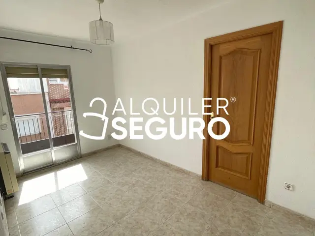 Piso en alquiler en Carabanchel - Imagen 16