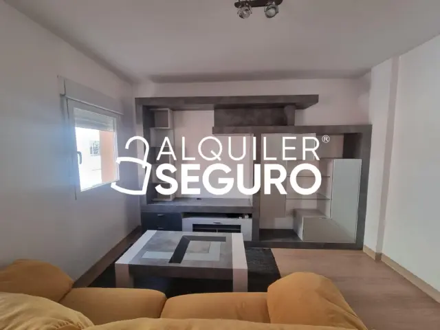 Piso en alquiler en Carabanchel - Imagen 19