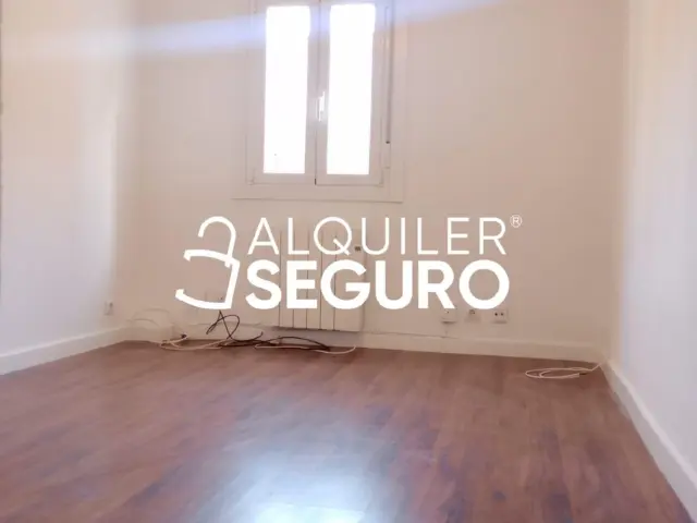 Piso en alquiler en Ciudad Lineal - Imagen 21