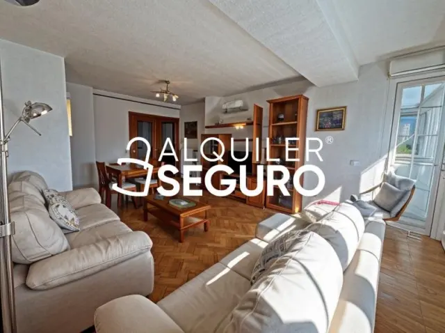 Piso en alquiler en Latina - Imagen 21