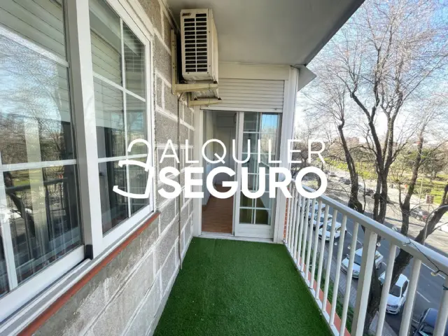 Piso en alquiler en Latina - Imagen 21