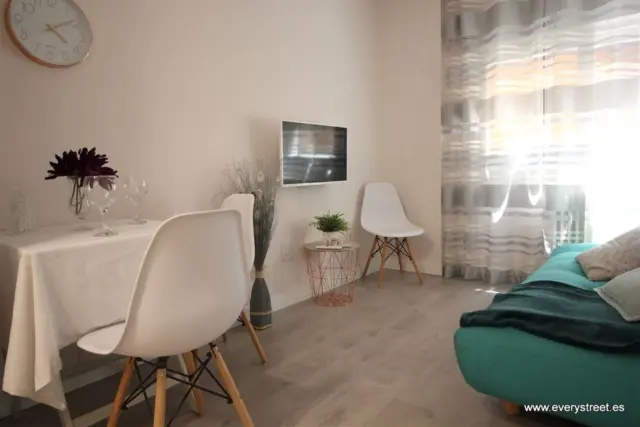 Piso en alquiler en Calle Hermosilla, cerca de Calle del General Díaz Porlier - Imagen 25