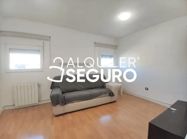 Piso en alquiler en Vicalvaro - Imagen 18