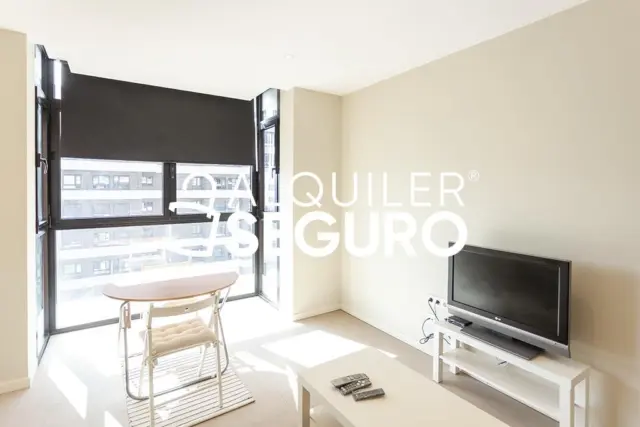 Piso en alquiler en Moncloa-Aravaca - Imagen 23