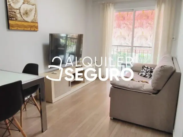 Piso en alquiler en Lolivereta - Imagen 21