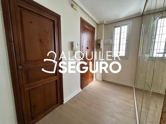 Piso en alquiler en Campanar - Imagen 17