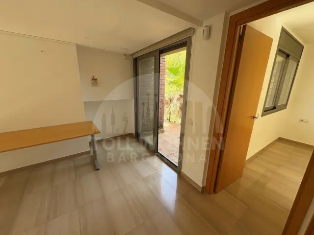 House in Les Botigues photo 69