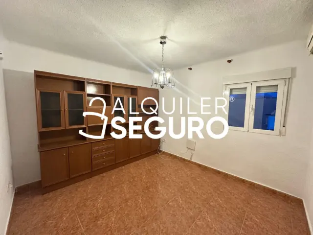 Piso en alquiler en San Blas - Imagen 15
