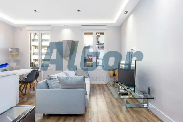 Piso en alquiler en Salamanca - Imagen 29