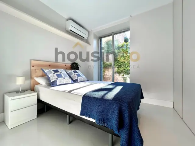 Piso en alquiler en Chamartin - Imagen 39