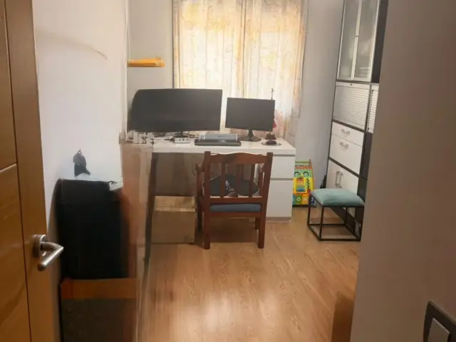 Flat in Camas photo 13