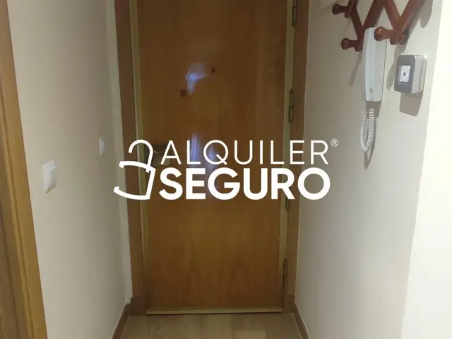 Piso en alquiler en Fuencarral - Imagen 29