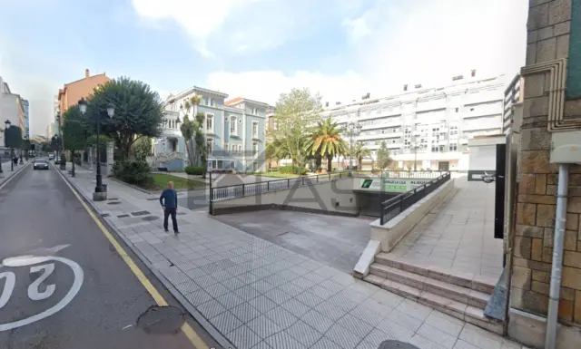Piso – Oviedo - Vista 4