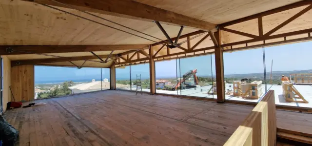 Chalet in Sotogrande Alto photo 2