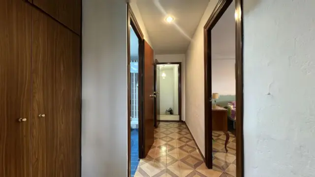House on Calle de Amado Alonso photo 9