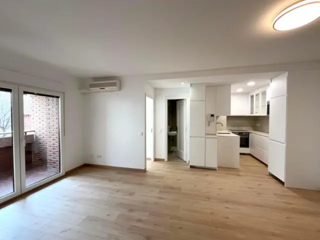 Piso en alquiler en Jerónimos - Imagen 29