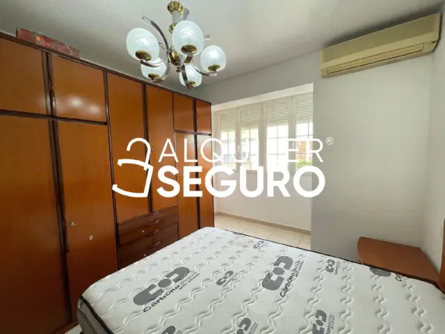 Piso en alquiler en Latina - Imagen 18
