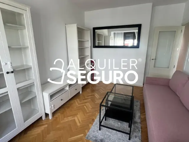 Piso en alquiler en Ciudad Lineal - Imagen 21