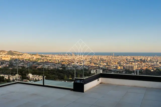 Casa en alquiler en Carrer del Saüc - Imagen 48