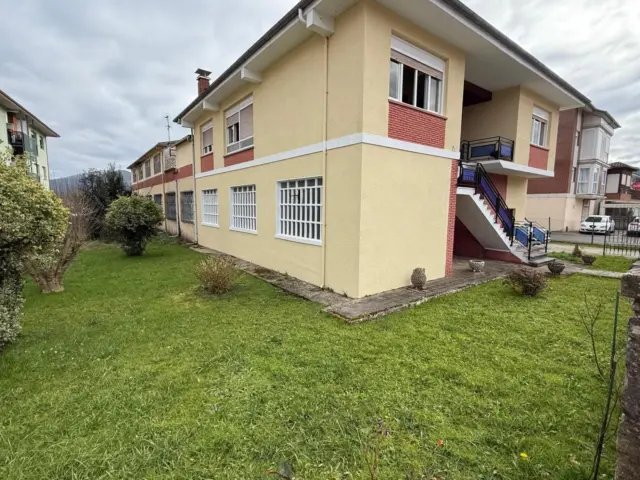 House on Avenida Las Casucas, 9 photo 3