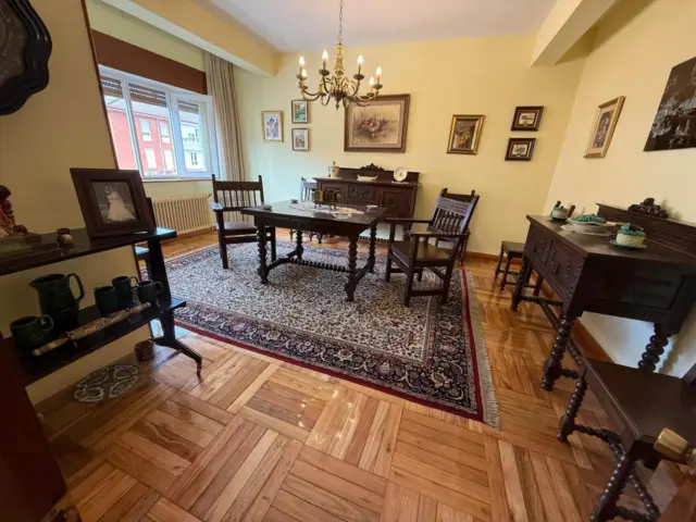 House on Avenida Las Casucas, 9 photo 6