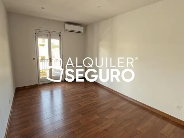 Piso en alquiler en Carabanchel - Imagen 17