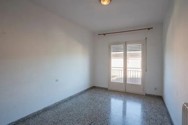 Detached single-family home on Disseminat Campdora Street photo 8