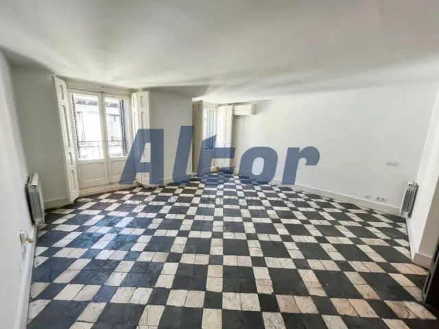Piso en alquiler en Centro - Imagen 38