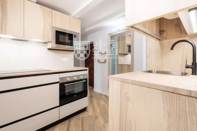 Apartamento en alquiler en Calle Cost.ª de los Ángeles - Imagen 41