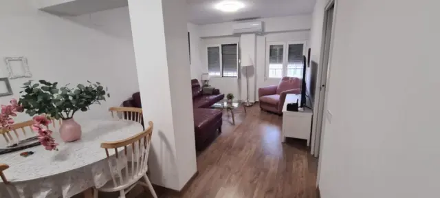 Piso en alquiler en La Petxina - Imagen 13