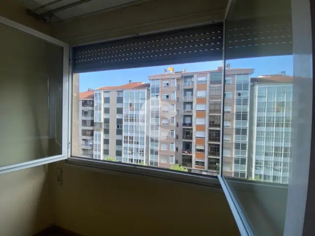 Apartment in Jardín del Posío photo 7
