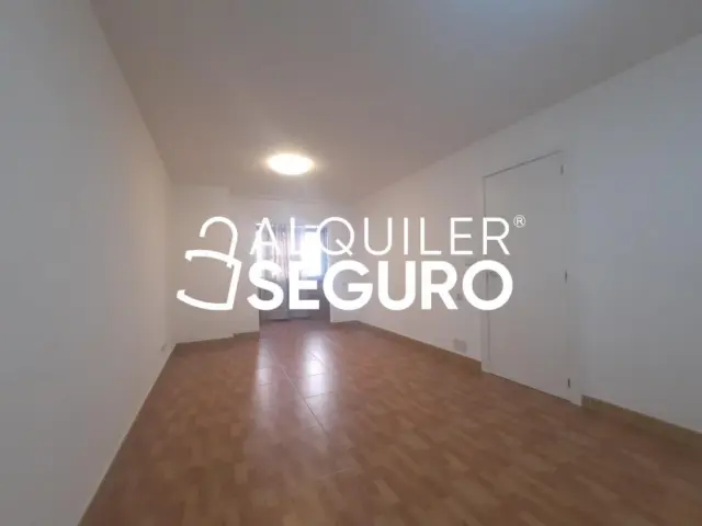 Piso en alquiler en Arganzuela - Imagen 28