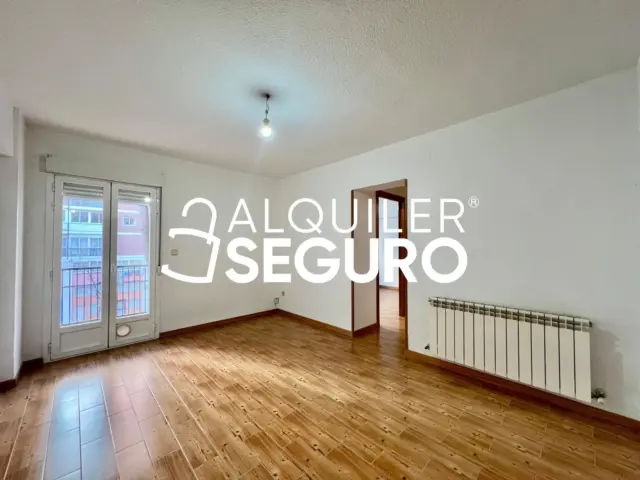 Piso en alquiler en Fuencarral - Imagen 21