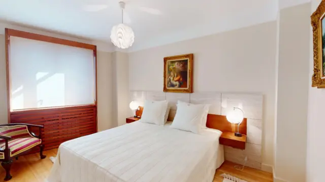 Flat on Calle del Monte, 3 photo 25