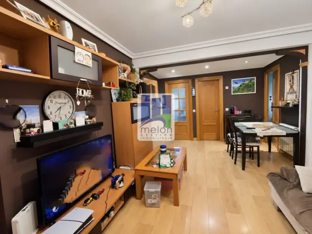 Apartment on Calle de los Labradores