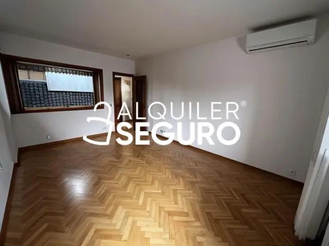 Piso en alquiler en Chamartin - Imagen 13