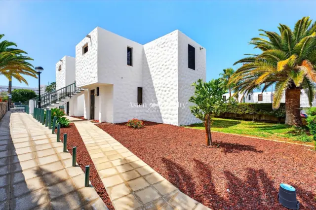 Apartment on Avenida República de Panamá