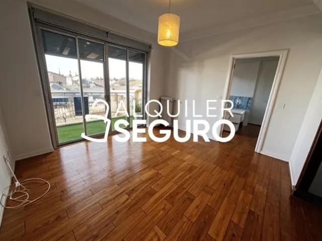 Piso en alquiler en Salamanca - Imagen 16