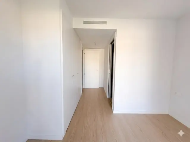 Duplex in Plaça de Catalunya photo 13
