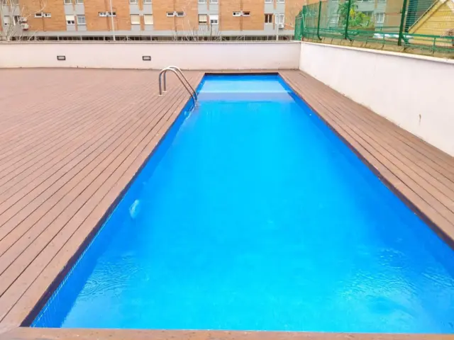 Piso en alquiler en Sardenya - Junto Al Parc de La Ciutadella - Imagen 32