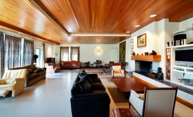 Casa en Ubicado en Plena Denominación de Origen Cigales.